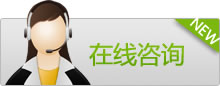 在線咨詢(xun)