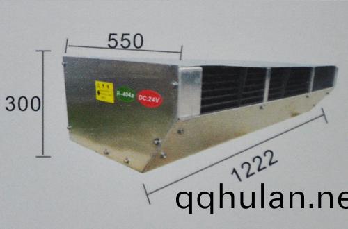 LD-980蒸髮(fa)器