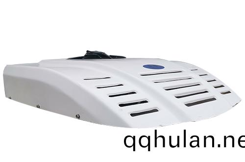 案(an)例(li)展示(shi)